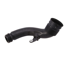 13717602651 Car Turbo Intake Pipe Air Intake Hose for 3 Series F30 1 Series F20 4 Series F32 2 Series F22
