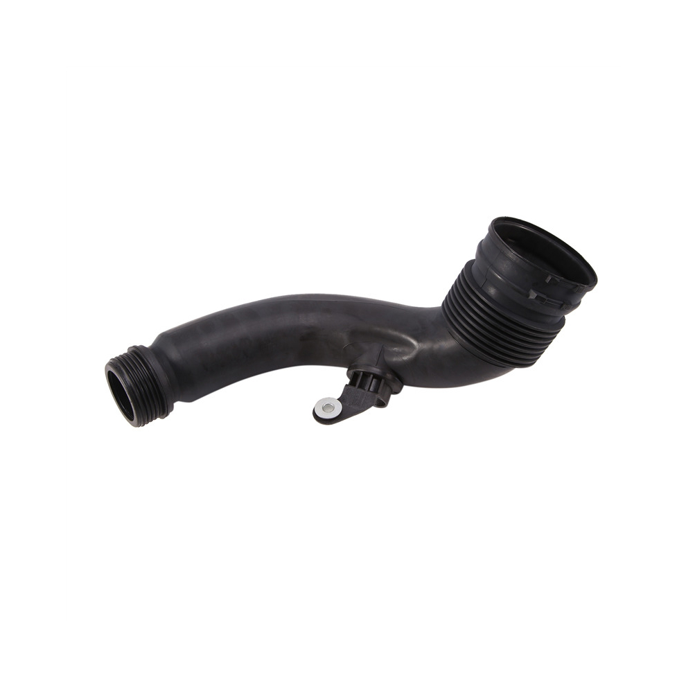 13717602651 Car Turbo Intake Pipe Air Intake Hose For 3 Series F30 1 Series F20 4 Series F32 2 Series F22 4762963304323