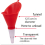 Engine Oil Filling Set Universal Oil Funnel with Adjustable Width Holding Clamp Multifunctional Pour Oil Tool B 4