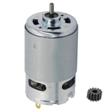 HOT 14 Teeth Dc 12V Motor for 629817 6270D 6227D 6270Dwe 6271Dwe 6271D 6270Dwpe Motor