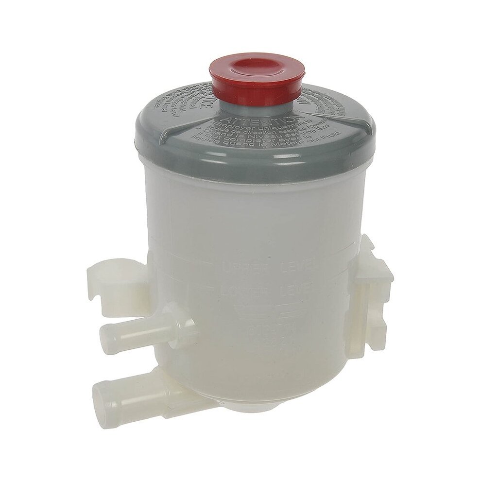 603-714 Power Steering Reservoir Forr For 2007 2008 2009 2010 2011 2.4L Re4 53701-Swn-P01 4851069239520
