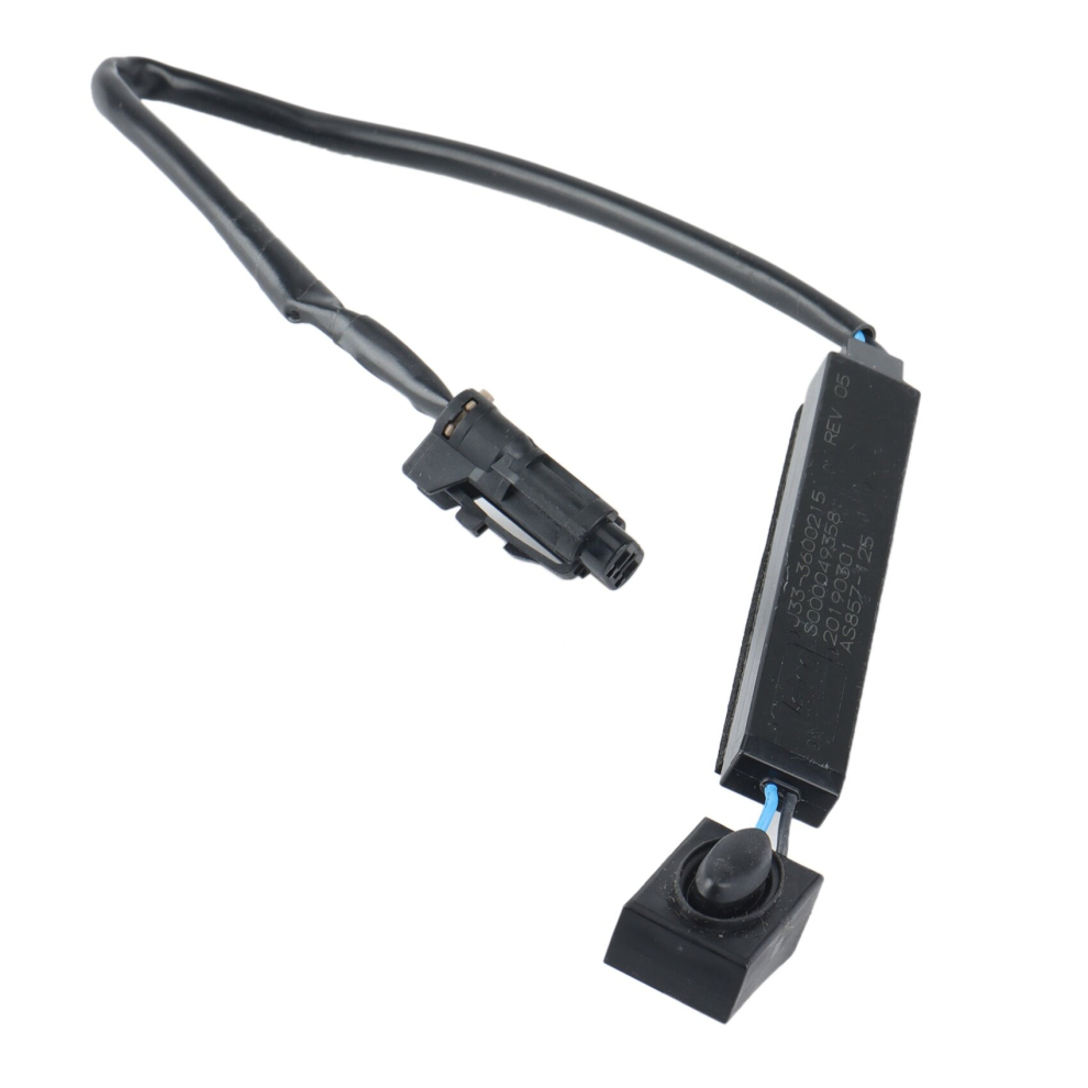 Car Keyless Entry Door Handle Sensor For 5/7/8 Arrizo 5/7/Gx 4/5X Grand J33-3600215 4762963300516