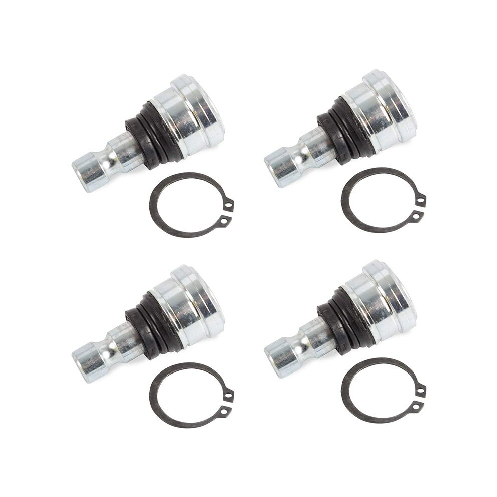 Atv/Utv Ball Joint For Rzr 570 Xp 900 800 S 570 Scrambler 850 550 500 700 Xp Sportsman 7061220 4851069227886