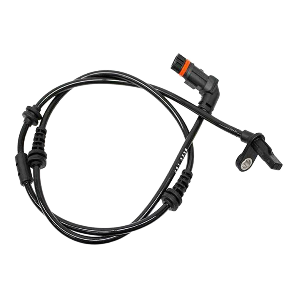 Car Abs Sensor Wheel Speed Sensor For S-Class W221 2219057400 4851069220573