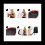Portable Collapsible Softbox LED Light Panel Diffuse Light Room Lighting Modifier for LED Light 5