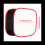 Portable Collapsible Softbox LED Light Panel Diffuse Light Room Lighting Modifier for LED Light 6