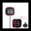 Portable Collapsible Softbox LED Light Panel Diffuse Light Room Lighting Modifier for LED Light 3