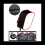 Portable Collapsible Softbox LED Light Panel Diffuse Light Room Lighting Modifier for LED Light 7