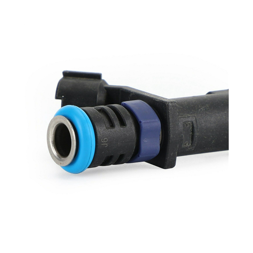 Fuel Injector 420874834 420874846 For 4- Gtx Rxp Rxt X Wake Pro 155 215 260 Black 4762963347030