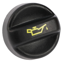 Oil Filler Cap 9670015080 1180S5 9674157180 Fit for 207 208 301 508 2008 3008 5008 C3 C4 C5 B-MAX C-MAX