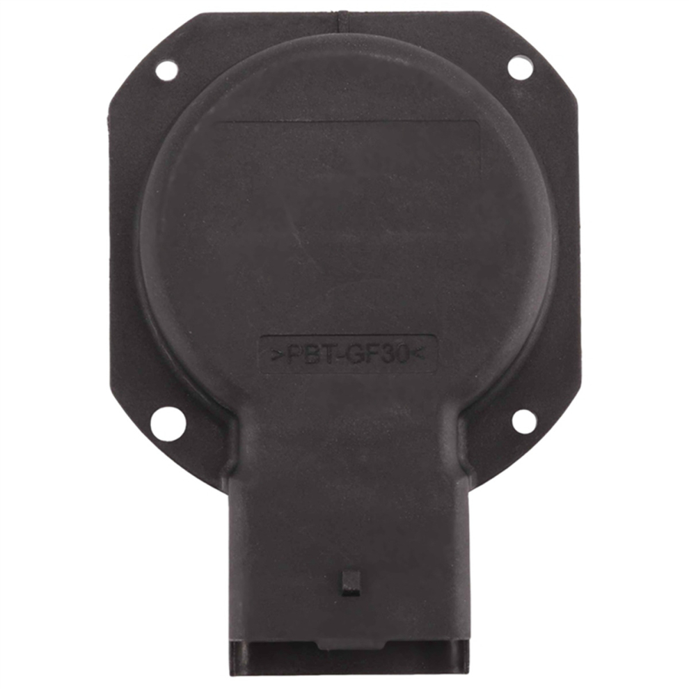 Forklift Direction Sensor For Linde Forklift R14-115 R16-115 7916497904 4762963396441