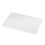Screen Protector Foils for 2021 2022 Navigation Display Touch Screen Protector Car Accessories 1