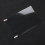 Screen Protector Foils for 2021 2022 Navigation Display Touch Screen Protector Car Accessories 5