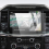 Screen Protector Foils for 2021 2022 Navigation Display Touch Screen Protector Car Accessories 2