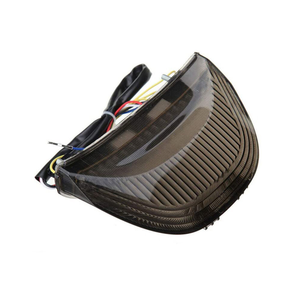 Led Tail Motorcycle Brake Led Turn Signals For 2003-2006 Cbr600rr 2004-2007 Cbr1000rr Light 4762963395147