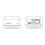 Mini NP330 Network USB 2.0 Print Server(WIFI Version) 8