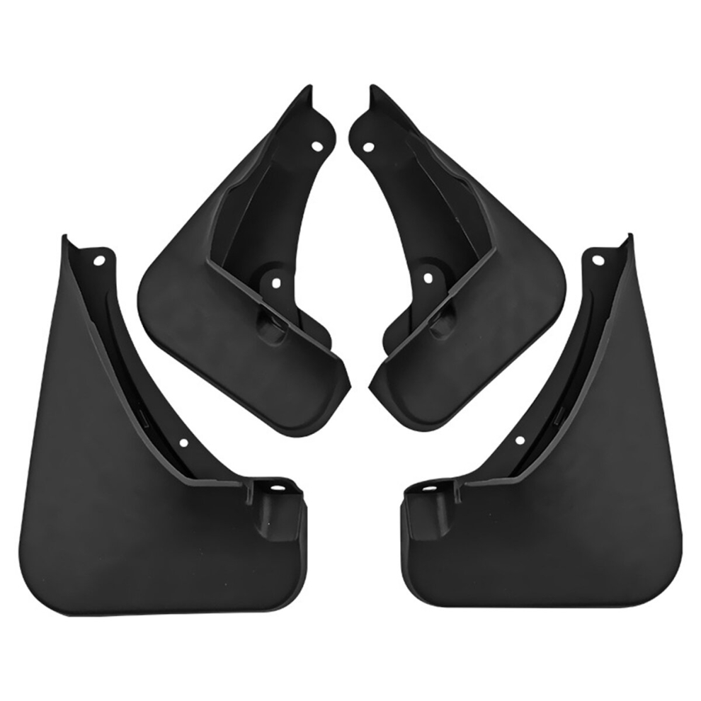 Car Mudflapor For Nx Nx260 Nx350h 2022 Mud Guard Flap Splash Flaps Mudguards Accessories Light 4762963305504