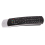 New Replacement Remote Control for -TV CT-90405 Smart TV Accessories 3