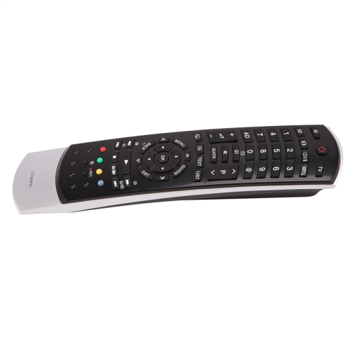New Replacement Remote Control for -TV CT-90405 Smart TV Accessories 2