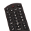 New Replacement Remote Control for -TV CT-90405 Smart TV Accessories 4