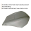 for 2003 2004 2005 2006 - 2009 4Runner Driver Side Bottom Replacement Cloth Seat 3