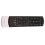 New Replacement Remote Control for -TV CT-90405 Smart TV Accessories 7