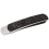 New Replacement Remote Control for -TV CT-90405 Smart TV Accessories 2