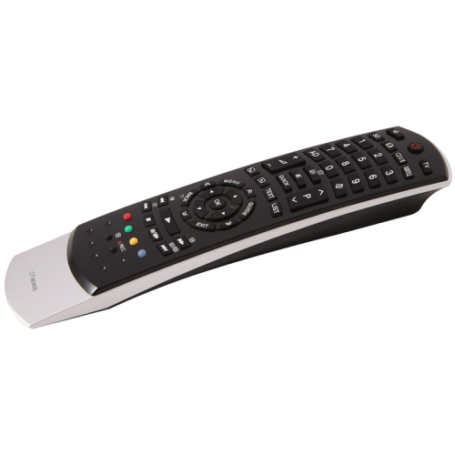 New Replacement Remote Control for -TV CT-90405 Smart TV Accessories 1