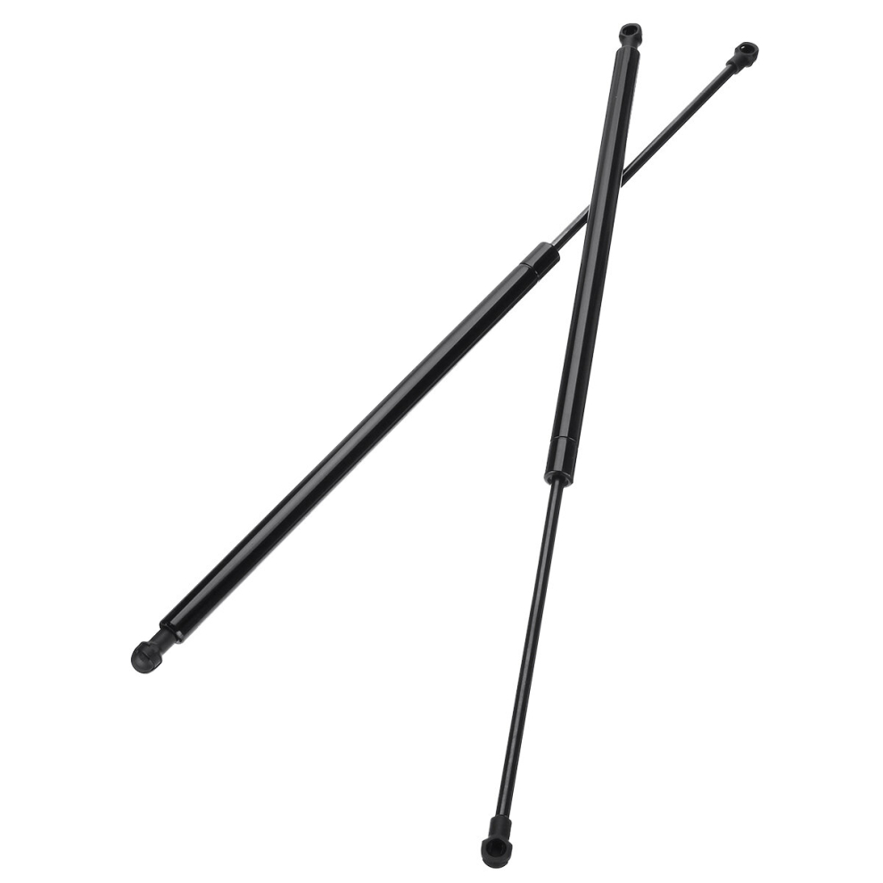 Car Rear Boot Gas Support Lift Bar For E83 X3 2004 2005 - 2010 51243400379 4851069210161