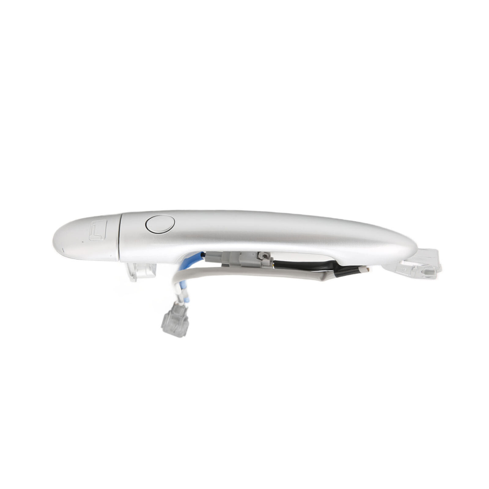 Car Inner Door Handle Left Auto Parts Replacement For Koleos 2009-2018 80640?Jy01b 80640?Jy01a 4762963374074