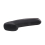 Auto Parts Hand Brake Modification Decoration Emergency Brake Parking Brake Handle Repair Kit for 2006-2011 3
