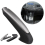 Auto Parts Hand Brake Modification Decoration Emergency Brake Parking Brake Handle Repair Kit for 2006-2011 4