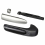 Auto Parts Hand Brake Modification Decoration Emergency Brake Parking Brake Handle Repair Kit for 2006-2011 5