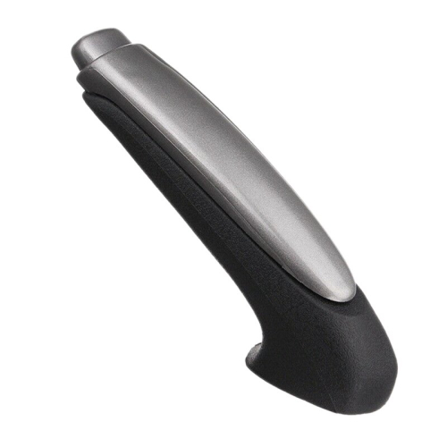 Auto Parts Hand Brake Modification Decoration Emergency Brake Parking Brake Handle Repair Kit for 2006-2011