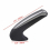 Auto Parts Hand Brake Modification Decoration Emergency Brake Parking Brake Handle Repair Kit for 2006-2011 6