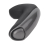 Auto Parts Hand Brake Modification Decoration Emergency Brake Parking Brake Handle Repair Kit for 2006-2011 2