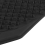 Motorcycle Anti Tank Pad Side Gas Knee Grip Traction Pads Protector Stickers for -10R 2009 2010 ZX10R 6