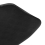 Motorcycle Anti Tank Pad Side Gas Knee Grip Traction Pads Protector Stickers for -10R 2009 2010 ZX10R 7