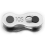 10 Speed 5 Pcs Bicycle Missing Link Replacement Bicycle Chain Professional Reusable Bicycle Chain Link Connector 7