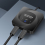 USB-C Bi-Directional Switch Data Video Switcher 7