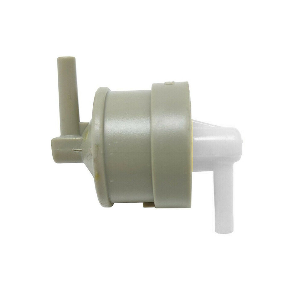 1 Pcs Gas Filter 90917-11044-X4 For Land Cruiser 4Runner Hfn 4762963345227