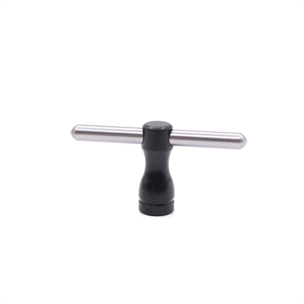 2Pcs Rc Model Hex Nut Quick Release Socket Wrench Diy Tool For Fpv Freestyle Drone M5 2205 2206 2207 Brushless Motor 4851069232170