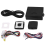 2 in 1 Auto Sensor Universal Car Wiper Rain and Light Sensor 6
