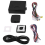 2 in 1 Auto Sensor Universal Car Wiper Rain and Light Sensor 5