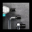 3PCS Angle Grinder Socket Wrench,Angle Grinder Pressure Plate Removal Sleeve,Steel Angle Grinder Socket Wrench Adapter 2