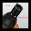 3PCS Angle Grinder Socket Wrench,Angle Grinder Pressure Plate Removal Sleeve,Steel Angle Grinder Socket Wrench Adapter 3
