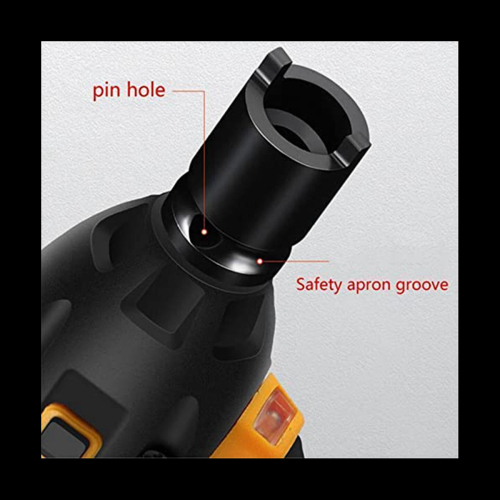 3PCS Angle Grinder Socket Wrench,Angle Grinder Pressure Plate Removal Sleeve,Steel Angle Grinder Socket Wrench Adapter 2