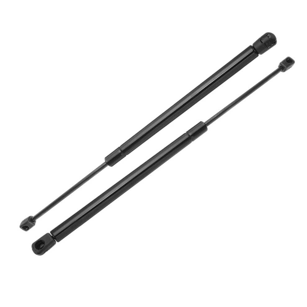 2X Liftgate Tail Gate Door Spring Gas Strut Lift Supports Shocks For 2003-2006 4851069266717