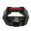 Time Attendance Machine Ribbon for Electronic Timer 2Pcs 4