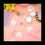 100 Pcs Wax Melt Clear Empty Plastic Wax Melt Clamshells Container PET Single Cube 1 Oz Candle 7